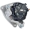 Db Electrical Alternator for Chrysler Aspen, Dodge Durango, Ram Pickup 400-52291R - alternate 4